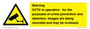 warning-cctv-in-operation--for-the-purposes-of-crime-prevention-and-detection-im~